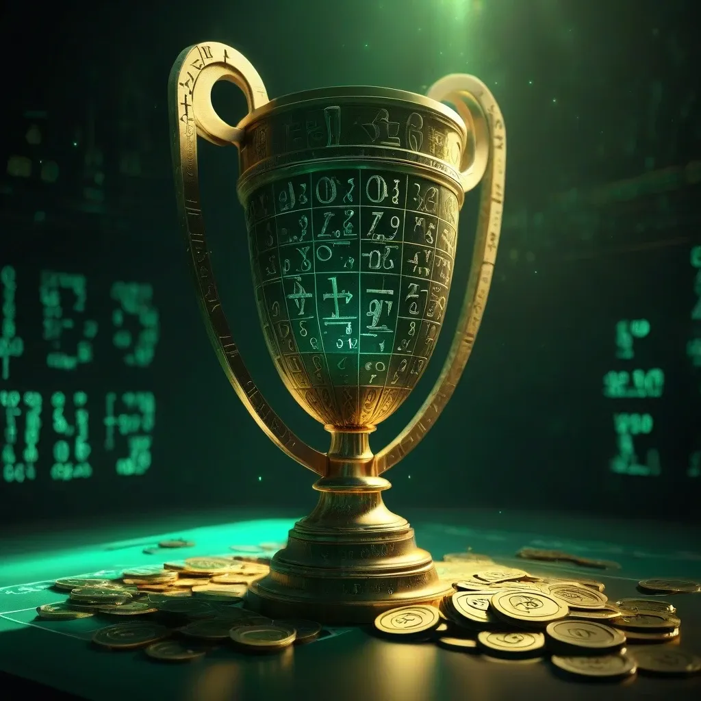 How to Read Betting Odds: Implied Probability & Value Explained