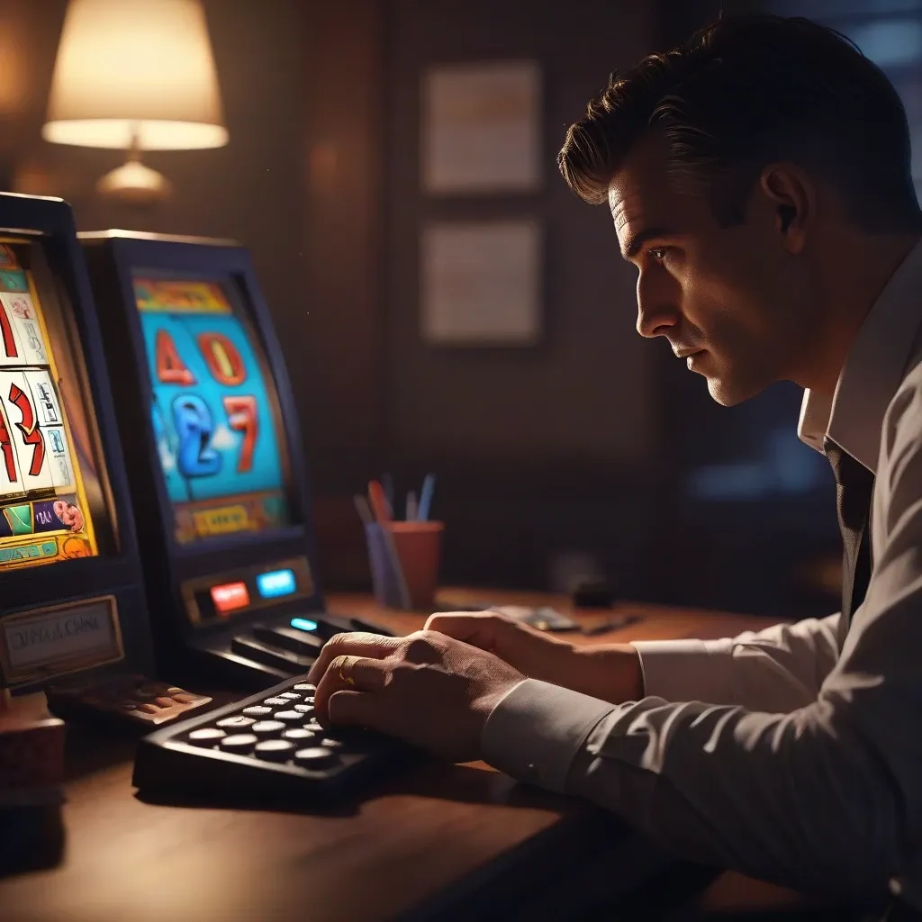 Can You Make Money Betting Sports? The 3% Who Actually Profit