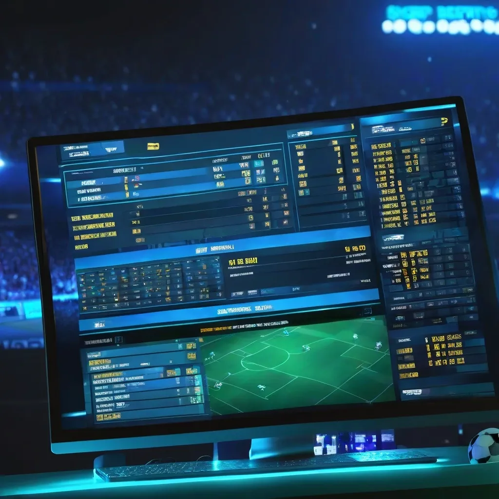 Fixed vs Live Odds