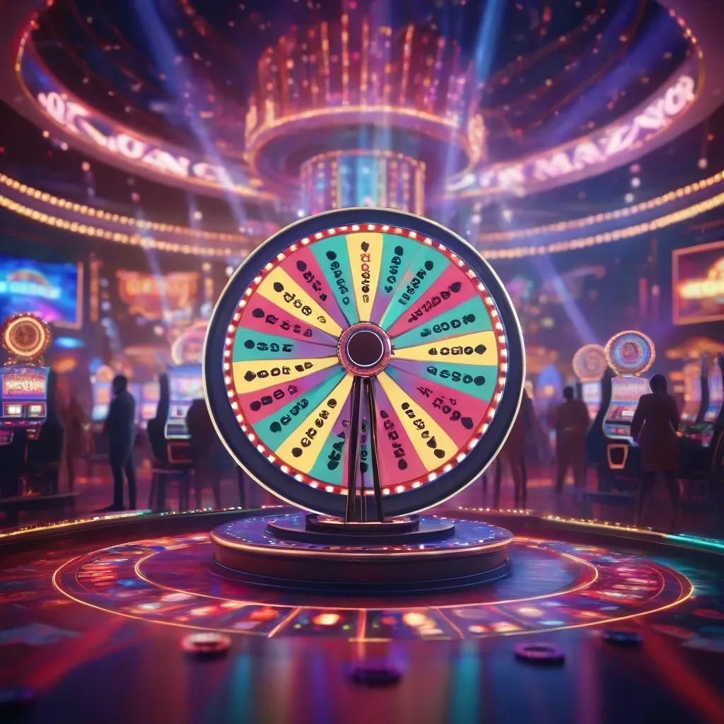 Online vs Land-Based Casinos: RTP, Bonuses & Value (2026 Guide)